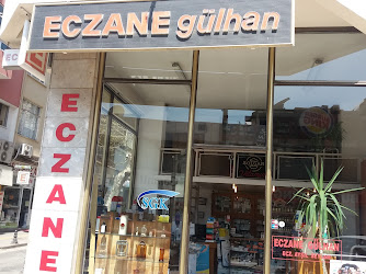 Gülhan Eczane