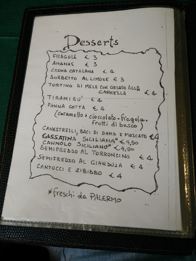 Da Iolanda