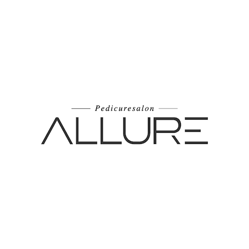 Beautysalon Allure logo