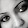 Fousia Lukman Fousia Lukman's profile photo