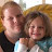 katrina s avatar image