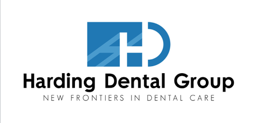 Light dental group