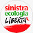 Sinistra Ecologia Libertà