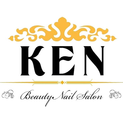 Ken Beauty Nail Salon, Nagelstudio und Kosmetik