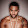 Tiffy loves Jason Derulo Tiffy loves Jason Derulo's profile photo