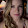 Erin B Erin B's profile photo