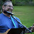 Rod Brown avatar image