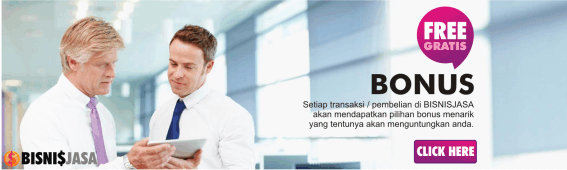 Alt/Text Gambar