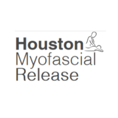 Houston Myofascial Release and CranioSacral Massage Therapy