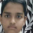 Ajitsingh Yadav review