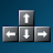 CuteFloor PC Classics