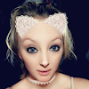 Jana W. Avatar