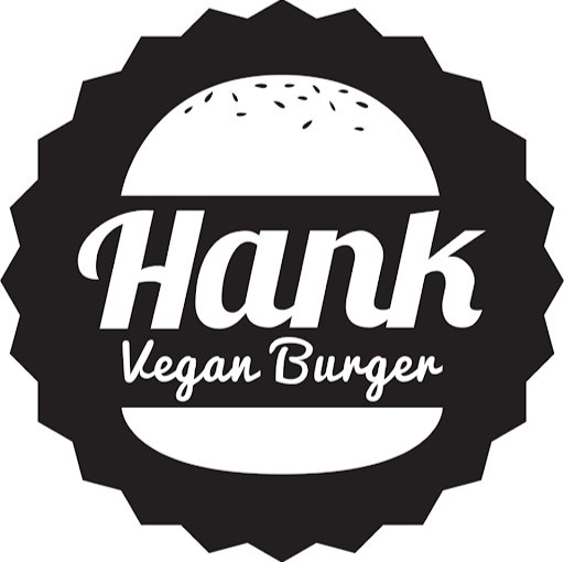 Hank Burger Lille Centre logo