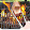 Grill Master John Grill Master John's profile photo