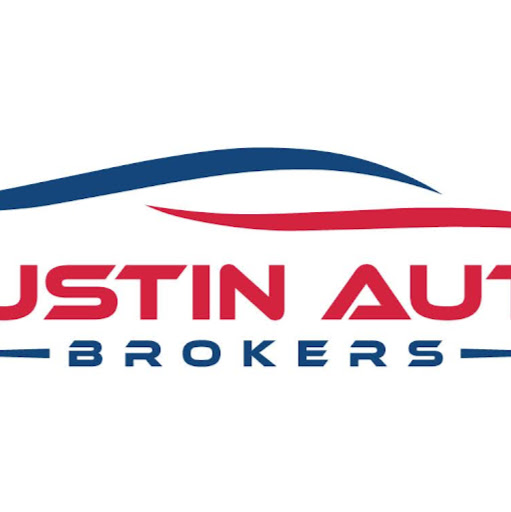 Austin Auto Brokers logo