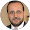 Dr. Sakher AlKhaderi