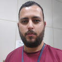 Rhuan Souza's user avatar
