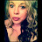 Nicci Thomas avatar image