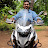 Kashyap Menon avatar image