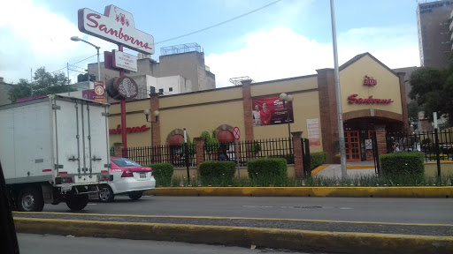 Cantina La Colonial
