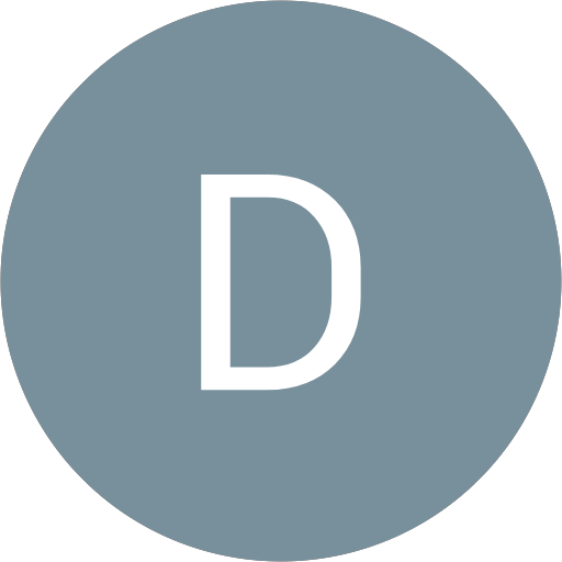 Dominik Barylski Dominik Barylski
