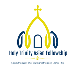 Holy Trinity Asian Fellowship