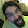 Andrew Semprebon Andrew Semprebon's profile photo