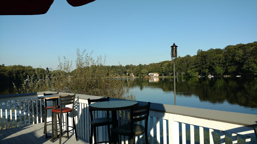 Restaurant «The Lakeside», reviews and photos, 5154 S Hamilton Blvd, Saylorsburg, PA 18353, USA