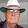 Johann Lichtenberger Johann Lichtenberger's profile photo