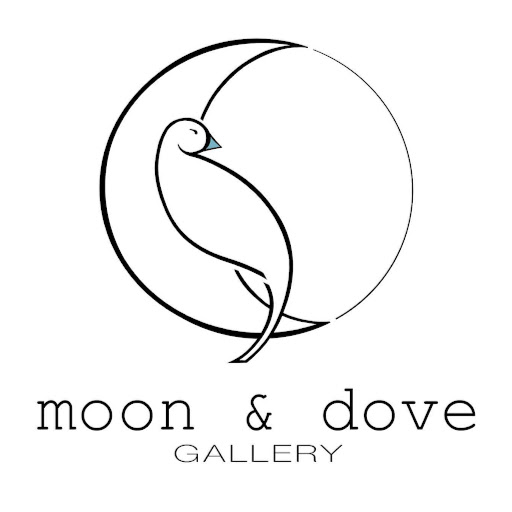 Moon & Dove Gallery