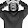 MrMonopolistic MrMonopolistic's profile photo