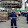 Rahman Latae Rahman Latae's profile photo