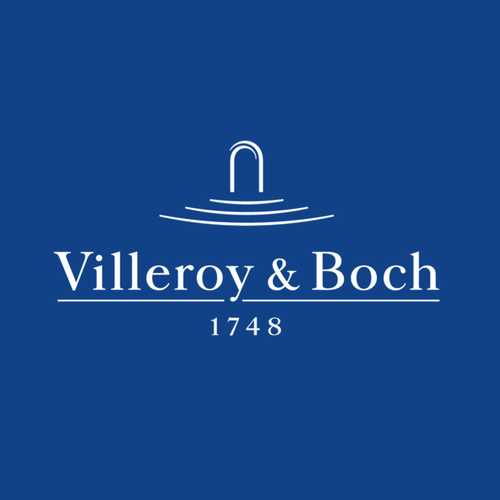 The House of Villeroy & Boch Berlin Kurfürstendamm logo