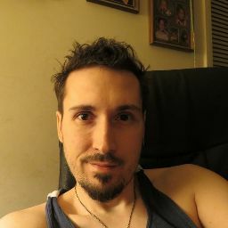 Gino Fernandez review