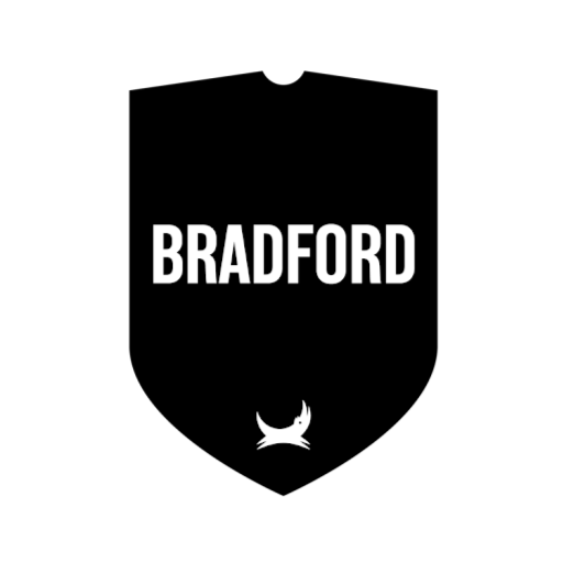 BrewDog Bradford