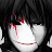 kyozupsychoclown
