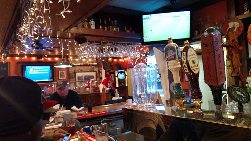 Pub «Twist & Turn Tavern», reviews and photos, 13380 Clarksville Pike, Highland, MD 20777, USA