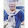 Roni Cardoso Roni Cardoso's profile photo