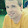 Tomáš Linhart Tomáš Linhart's profile photo