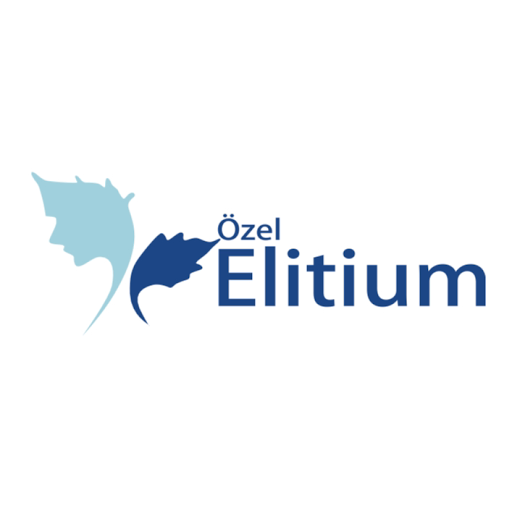 Özel Elitium Cerrahi Tıp Merkezi Esenyurt Şubesi logo