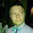 Srđan Tot avatar image