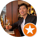 Paul Kwok