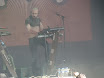 DSC00901.JPG