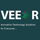 VEE R IT Express - Computer Consultant | Onsite and Remote Computer Support Services | Managed IT | Web Design