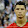 lenin josue monrroy vasquez lenin josue monrroy vasquez's profile photo