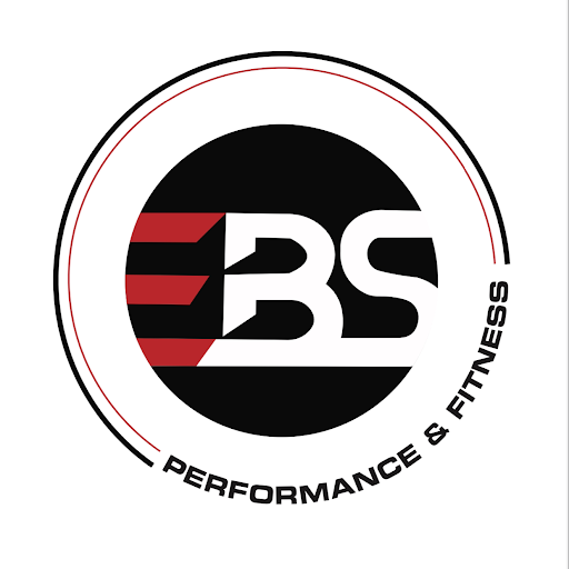 EBS Performance