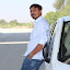 Pradip Patel's user avatar