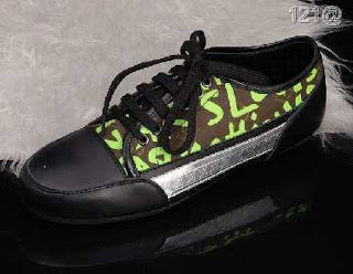     China_LV_men_fashion_new_style_shoes111153158