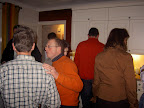 2007-03-17 Feestavond 35-jarig Jubileum Aogel United