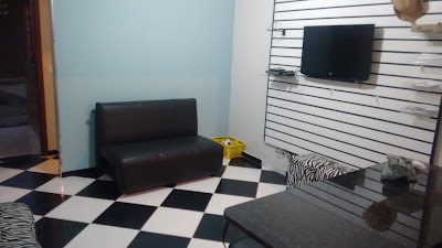 Photos of Apartamento Ubatuba Maranduba Suite Kitinet